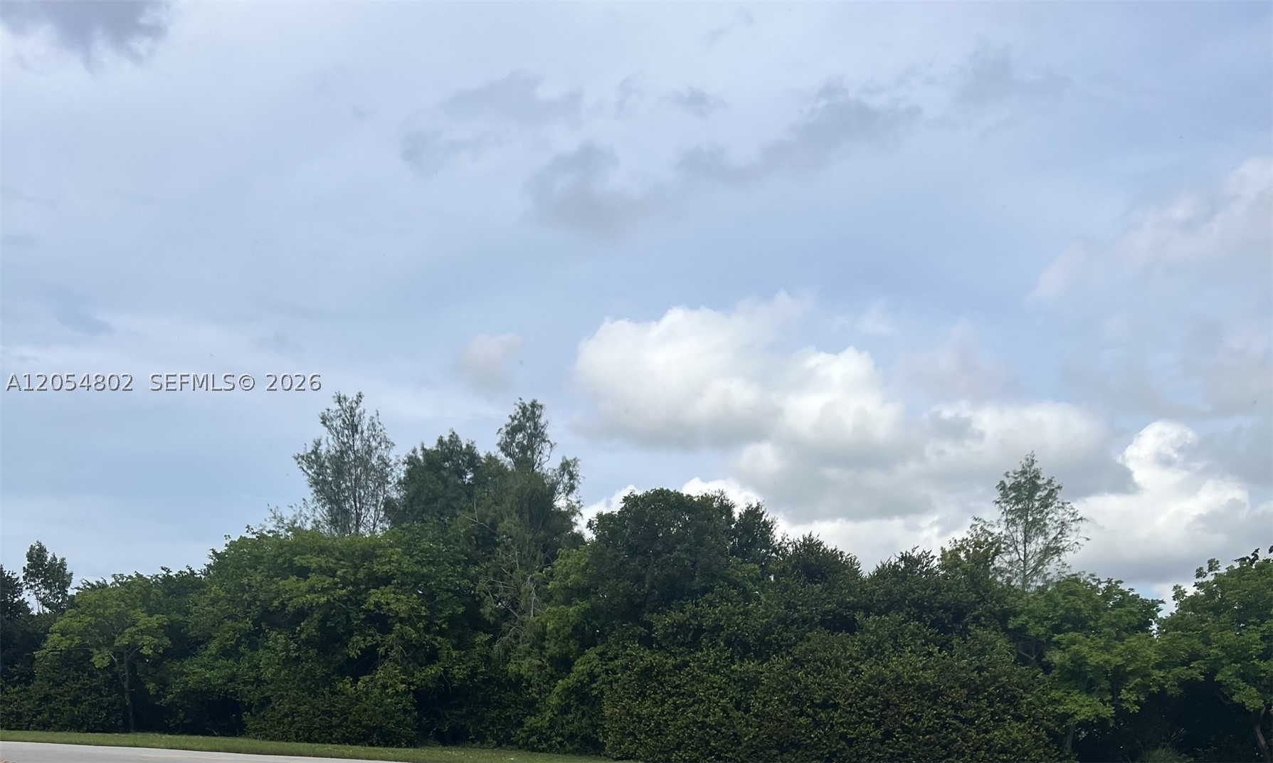 Build your dream home on this beautiful 0.26-acre residential lot located in the growing community of Citrus Springs. This level homesite offers an excellent opportunity for builders, investors, or anyone looking to create a custom home in a peaceful neighborhood. Enjoy the convenience of nearby shopping, schools, medical facilities, golf courses, parks, and the Crystal River and Rainbow Springs recreation areas. With no HOA fees and easy access to major highways, this property offers the perfect combination of tranquility and accessibility. Don't miss this opportunity to own land in one of Citrus County's fastest-growing communities!