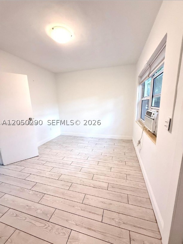 NORTHERN BLVD TRACT - Residential Lease