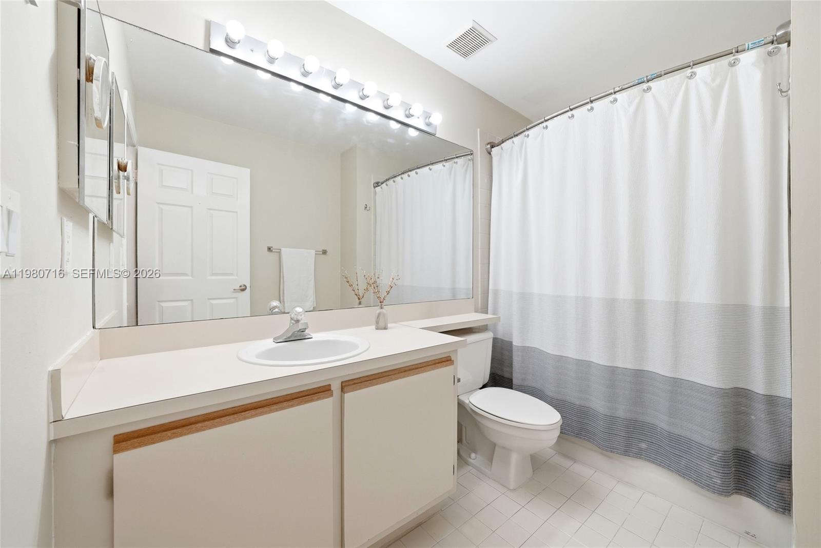 BONAVENTURE - Residential