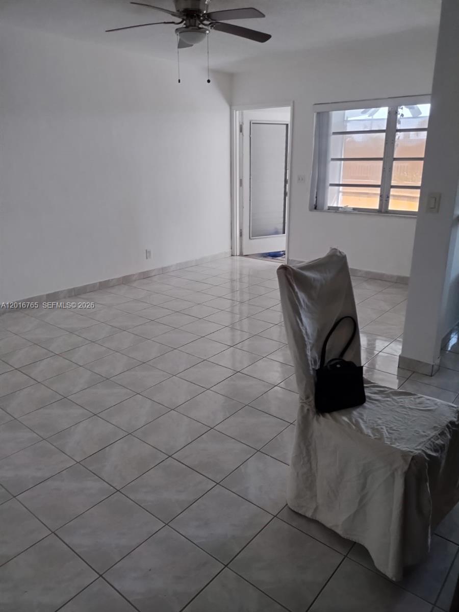 ELDORADO PLAZA EAST CONDO - Residential