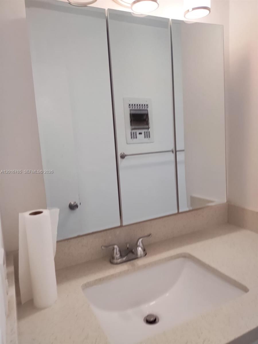 ELDORADO PLAZA EAST CONDO - Residential