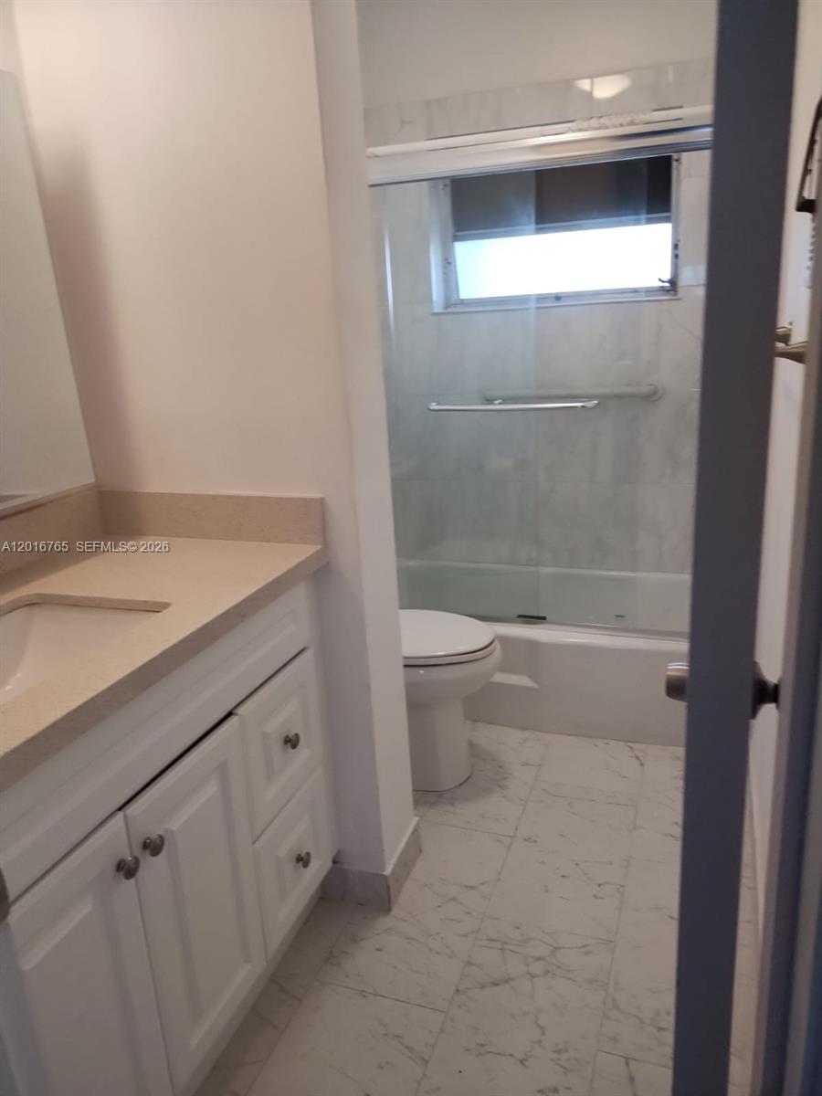 ELDORADO PLAZA EAST CONDO - Residential