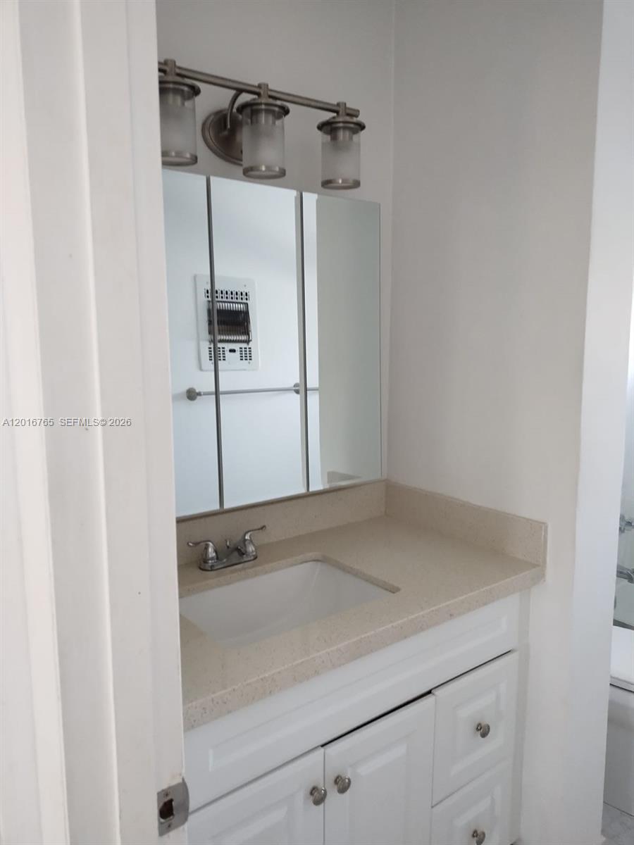 ELDORADO PLAZA EAST CONDO - Residential