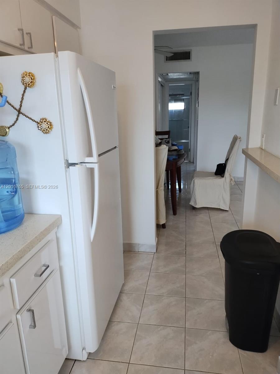 ELDORADO PLAZA EAST CONDO - Residential