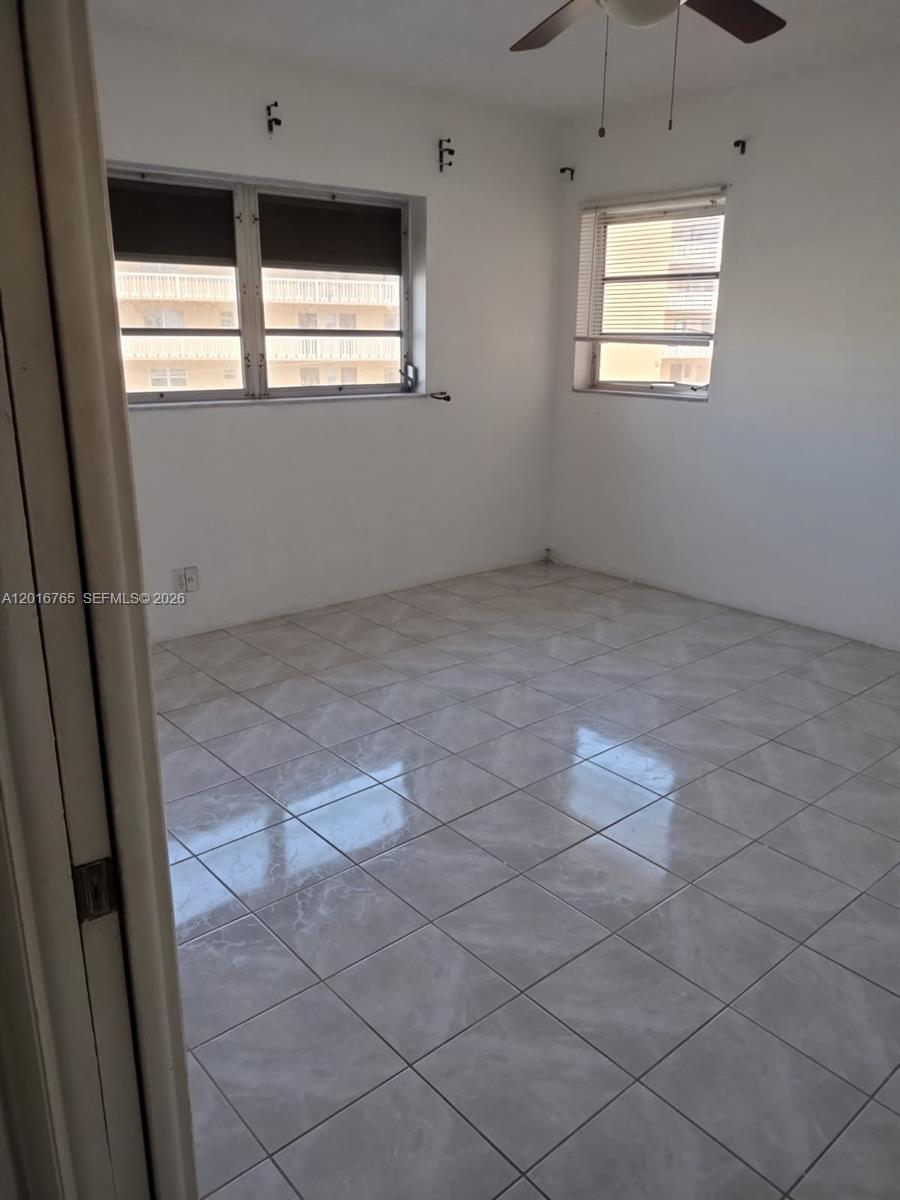 ELDORADO PLAZA EAST CONDO - Residential