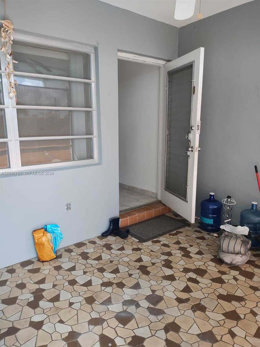 ELDORADO PLAZA EAST CONDO - Residential