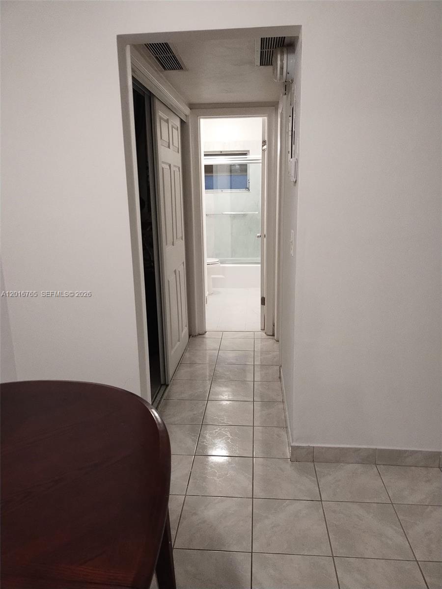 ELDORADO PLAZA EAST CONDO - Residential