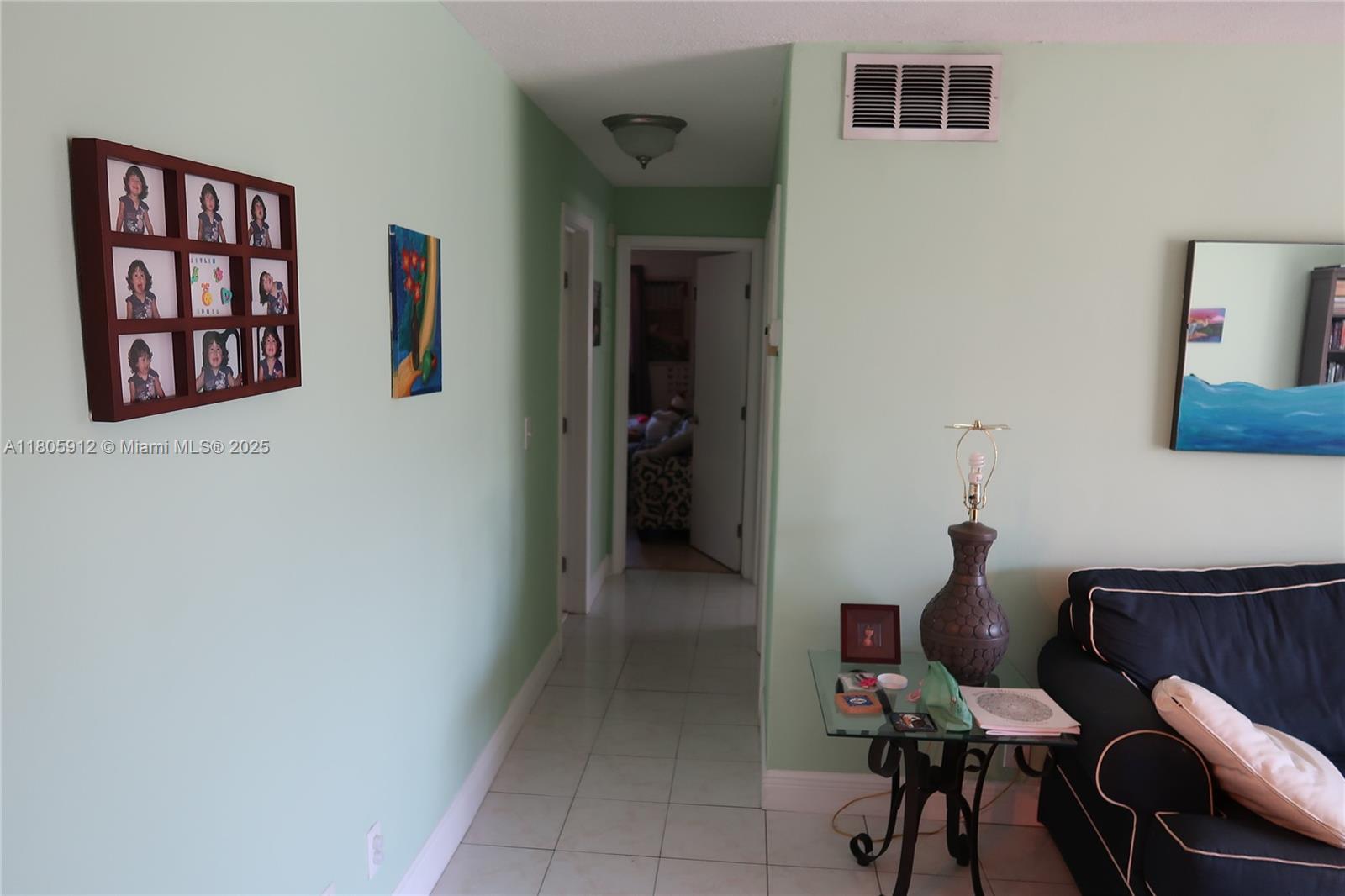 GOLDEN ISLES CONDO APTS - Residential