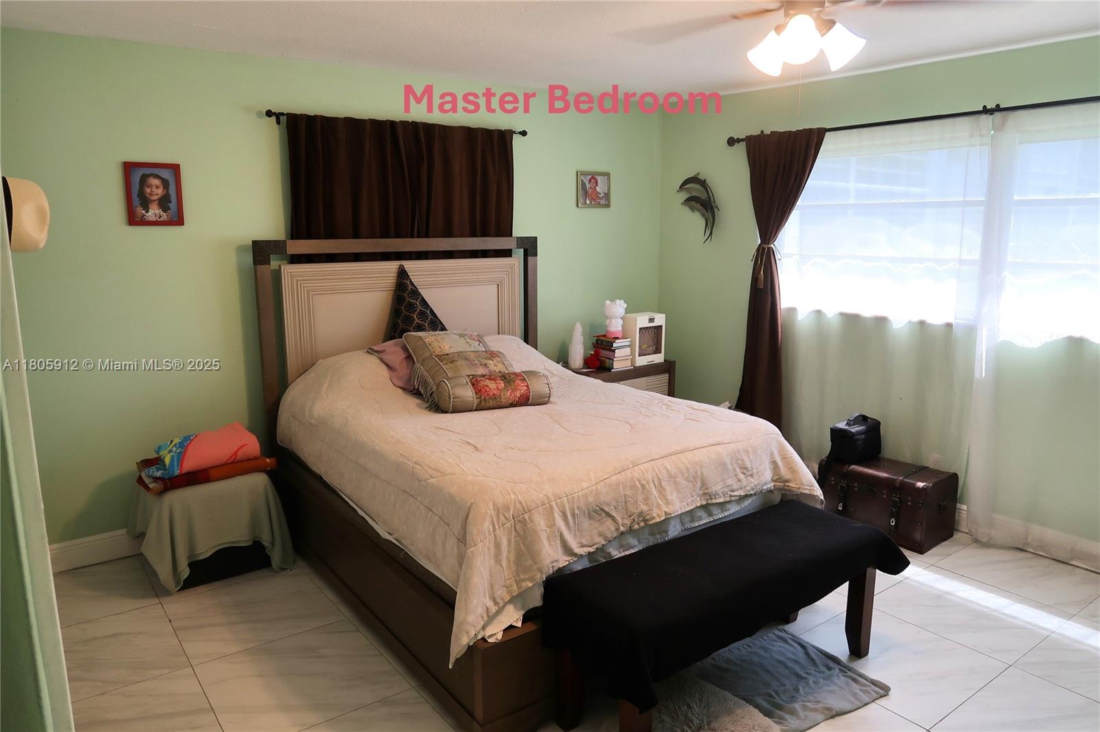 GOLDEN ISLES CONDO APTS - Residential