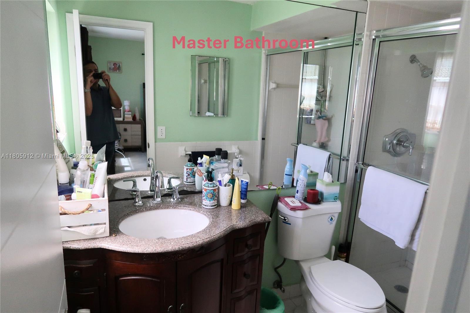GOLDEN ISLES CONDO APTS - Residential