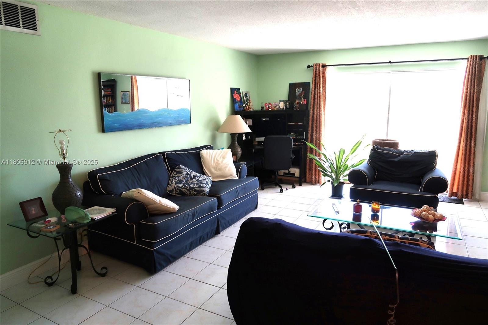 GOLDEN ISLES CONDO APTS - Residential