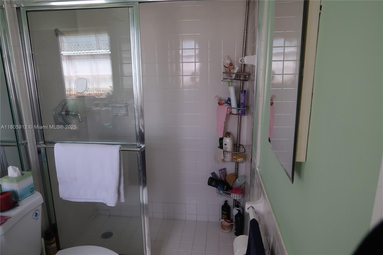 GOLDEN ISLES CONDO APTS - Residential