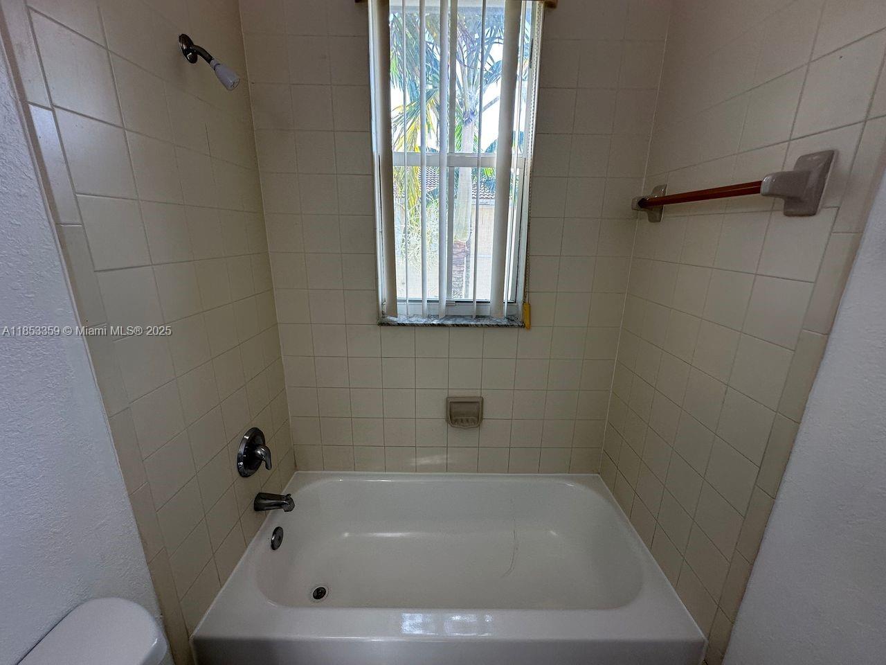 SHOMA CONDO AT KEYS COVE - Residential