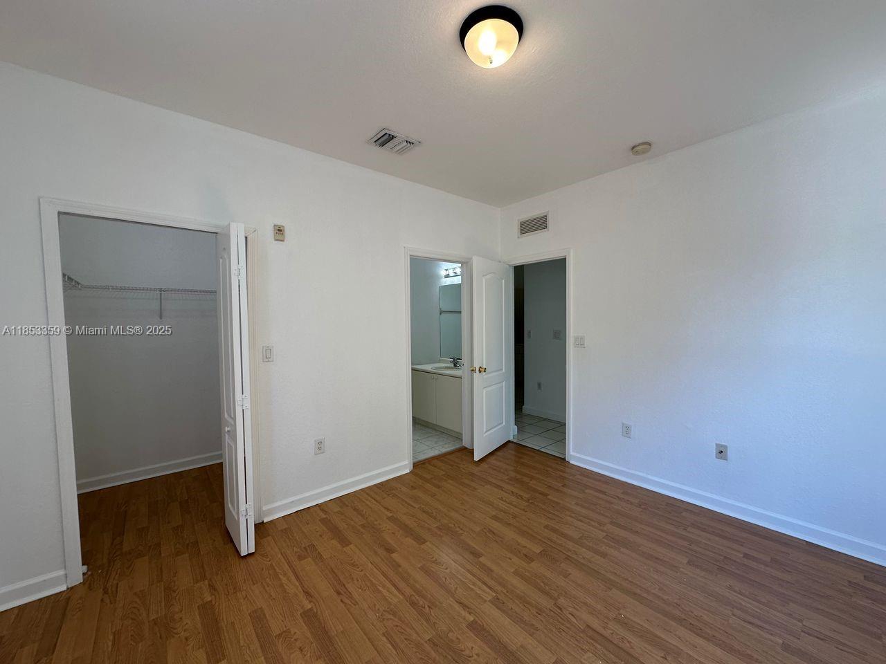 SHOMA CONDO AT KEYS COVE - Residential
