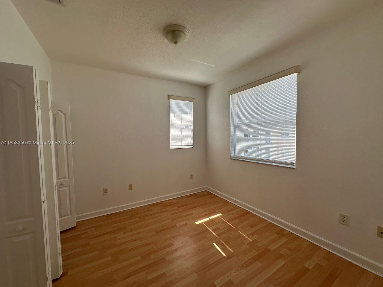 SHOMA CONDO AT KEYS COVE - Residential