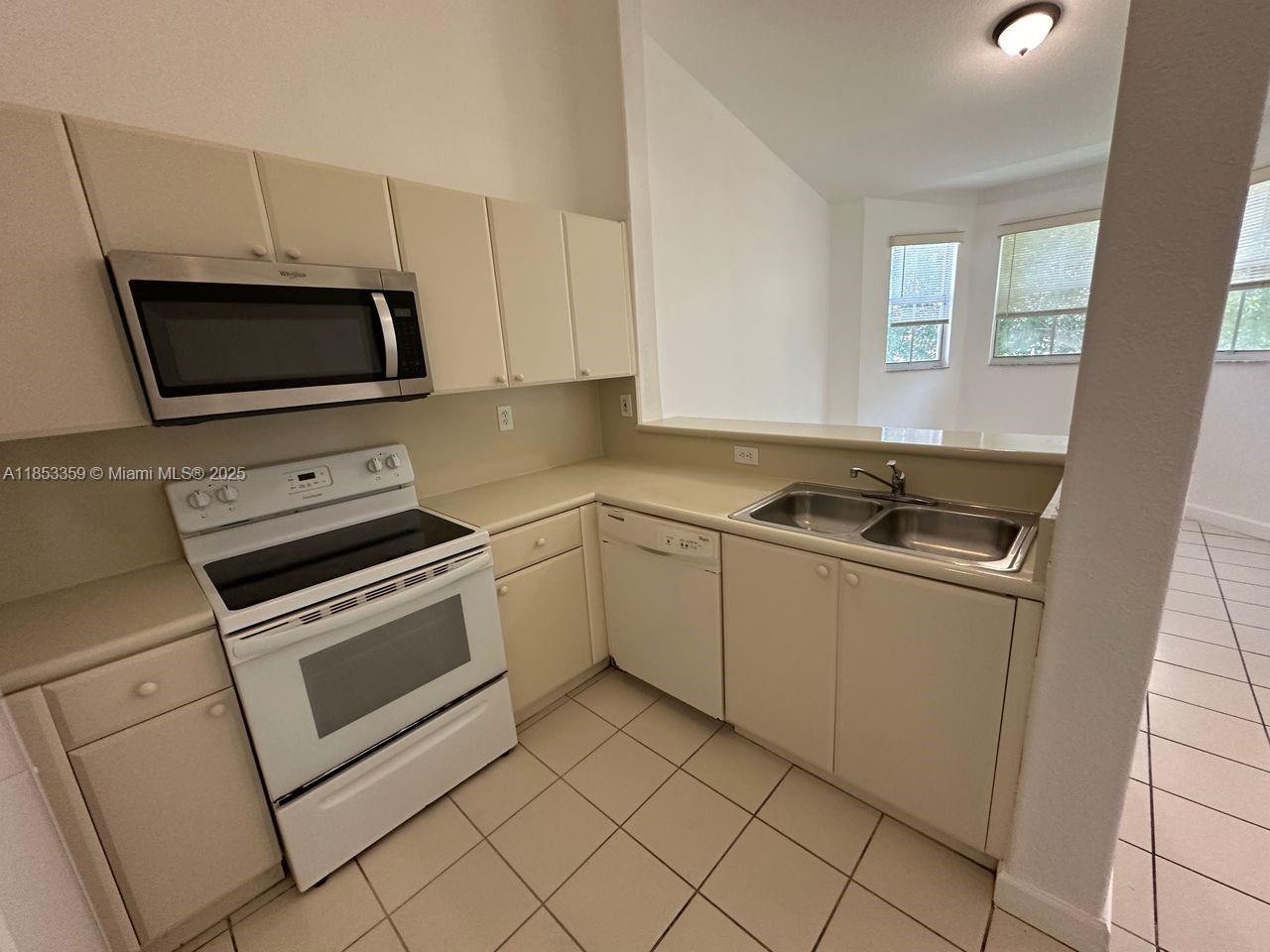 SHOMA CONDO AT KEYS COVE - Residential