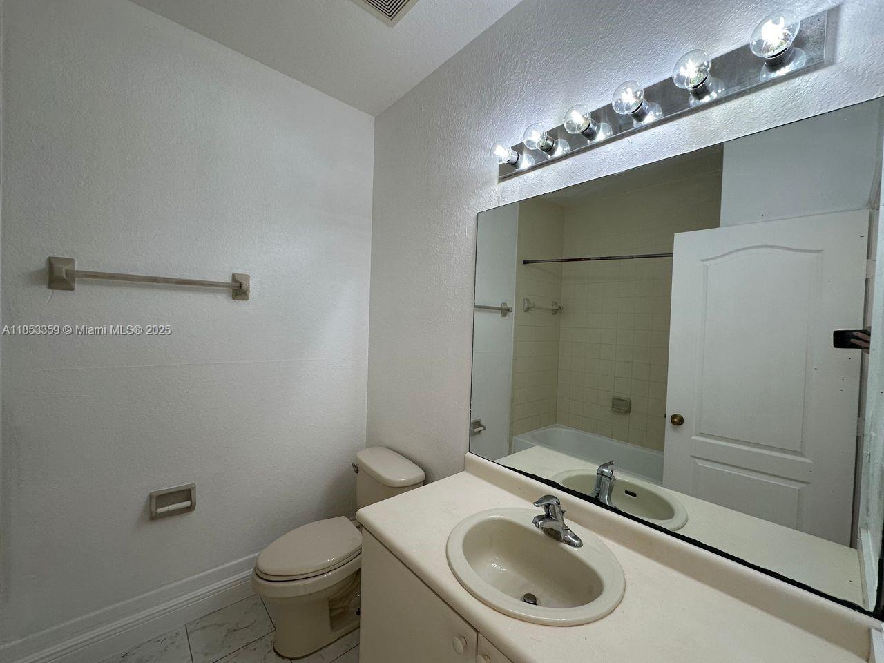 SHOMA CONDO AT KEYS COVE - Residential