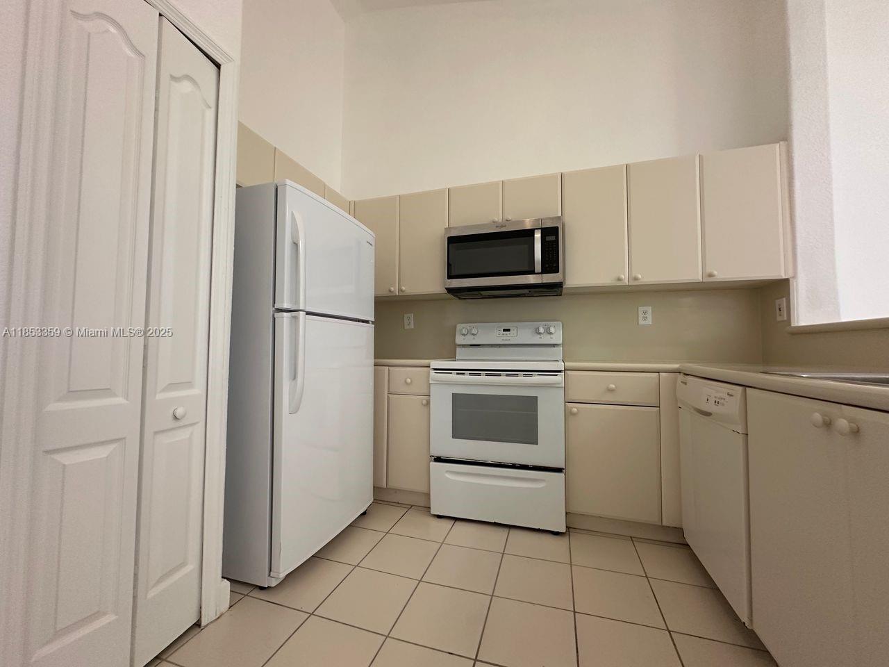 SHOMA CONDO AT KEYS COVE - Residential