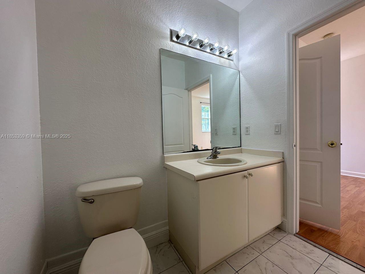 SHOMA CONDO AT KEYS COVE - Residential