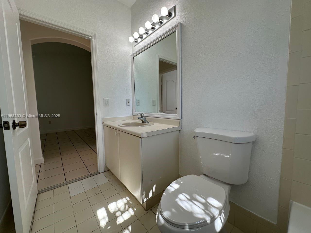 SHOMA CONDO AT KEYS COVE - Residential