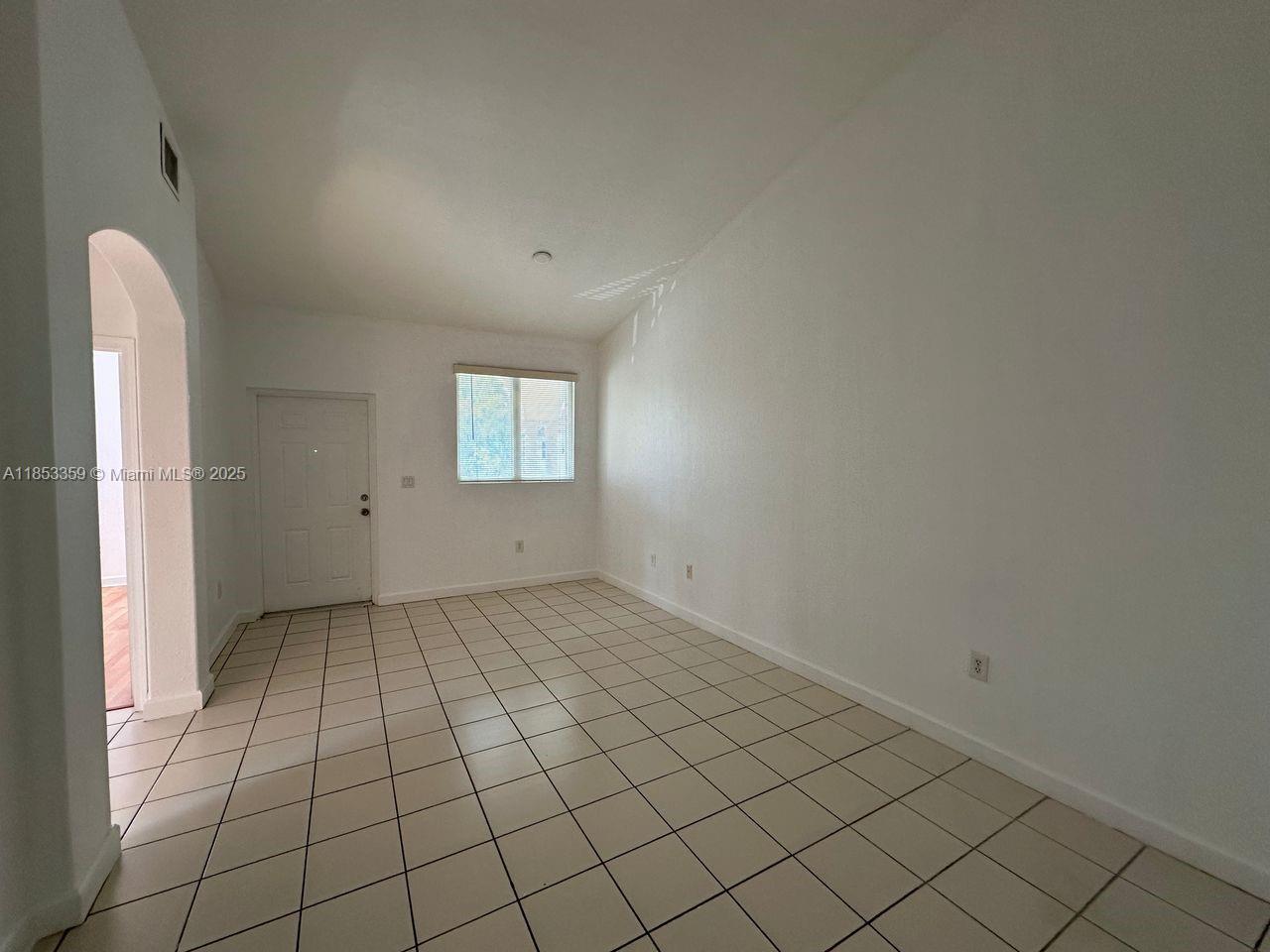 SHOMA CONDO AT KEYS COVE - Residential