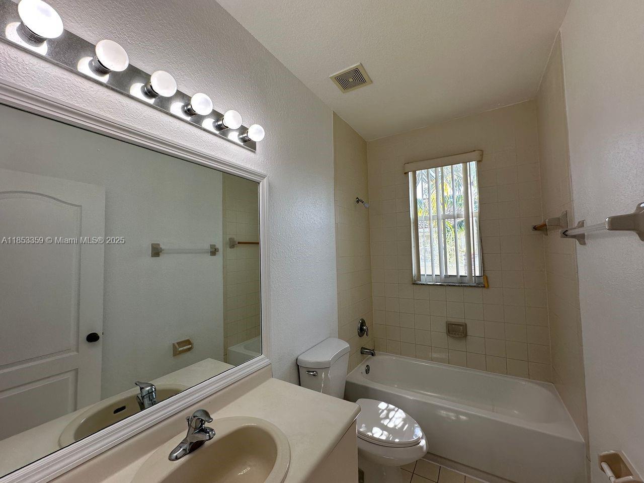 SHOMA CONDO AT KEYS COVE - Residential