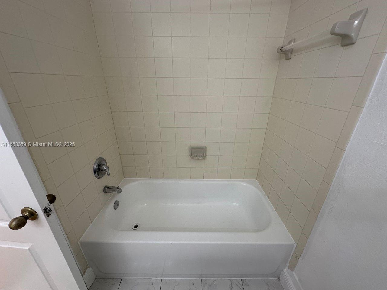 SHOMA CONDO AT KEYS COVE - Residential