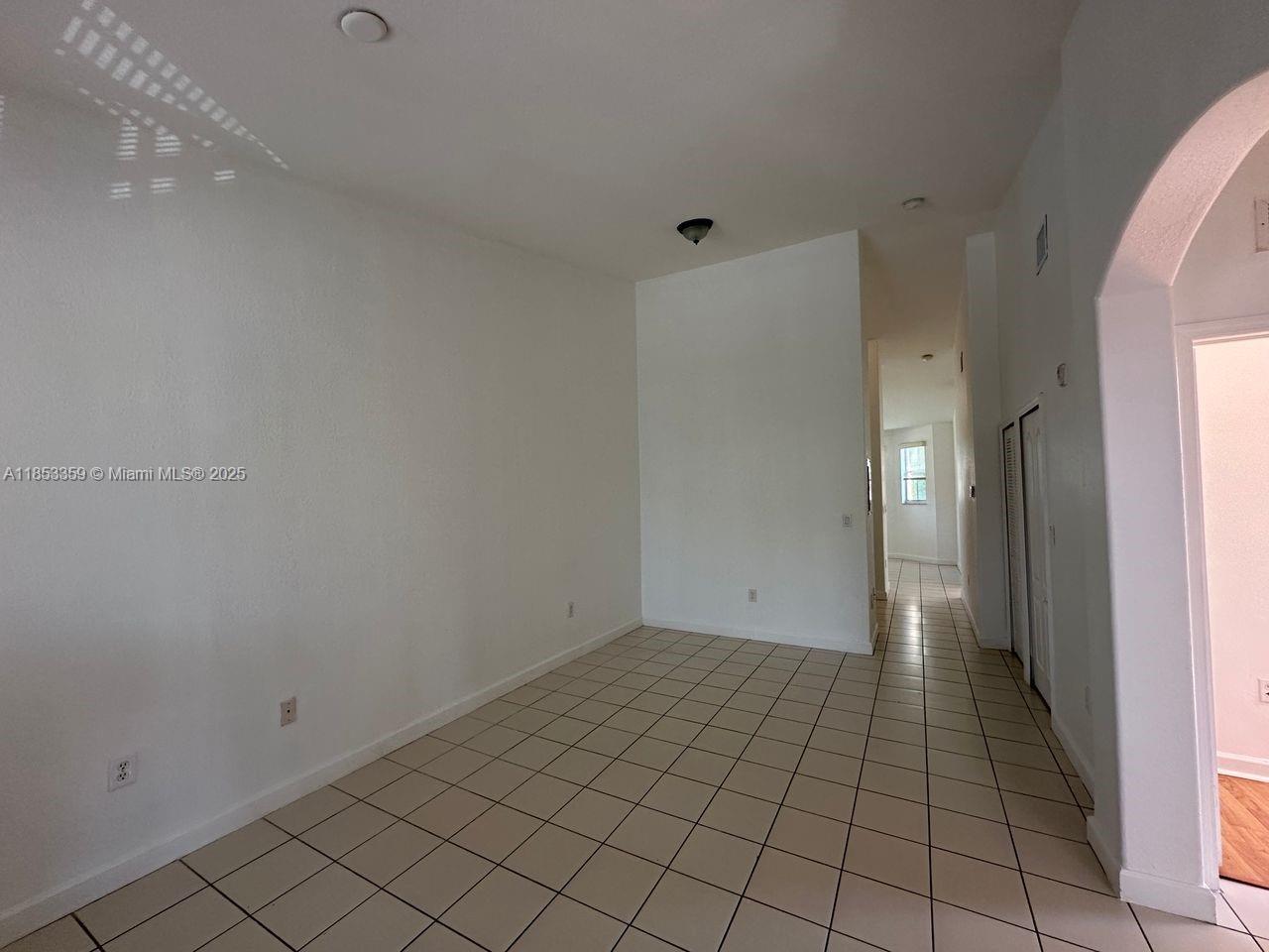 SHOMA CONDO AT KEYS COVE - Residential