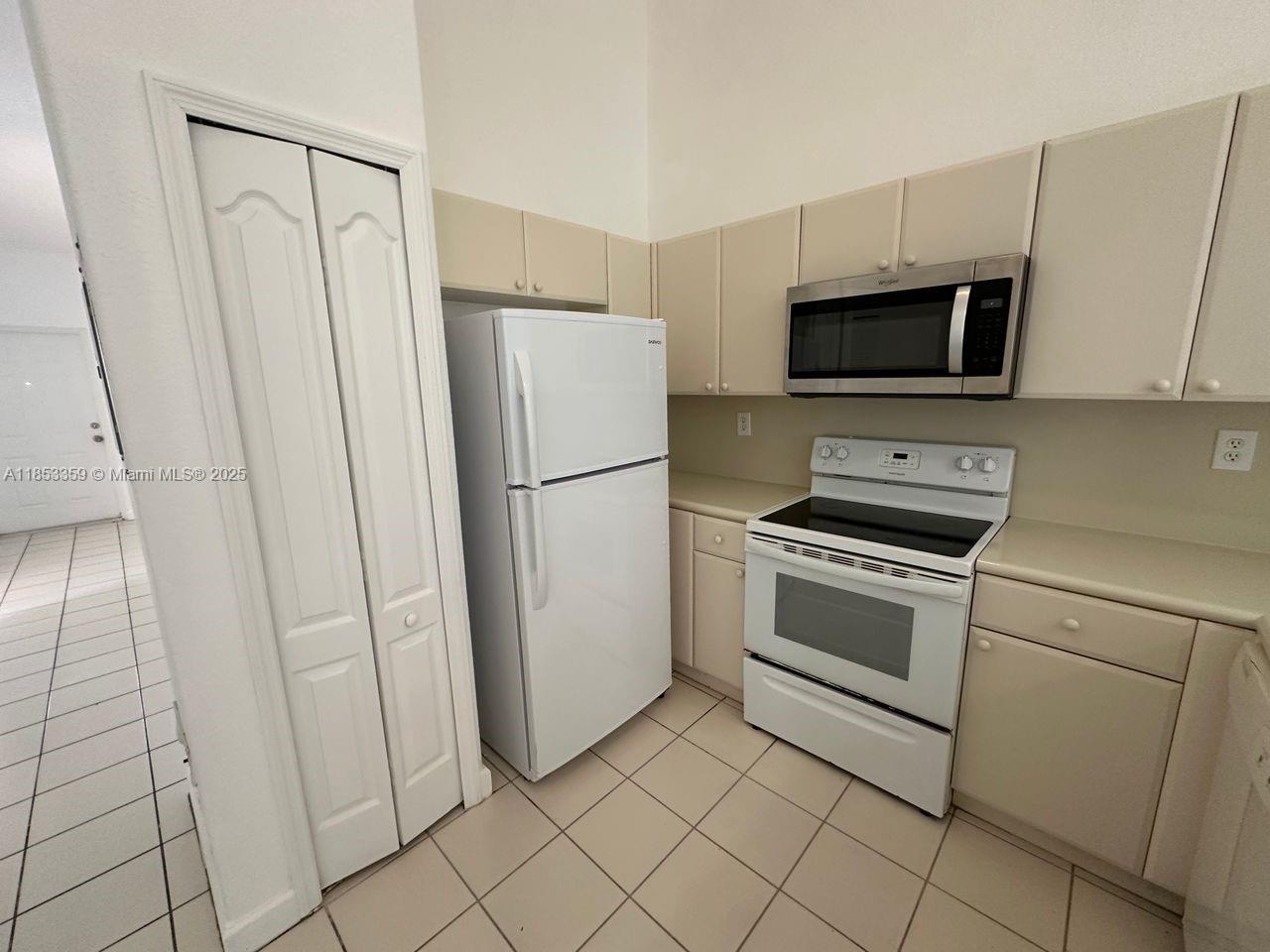 SHOMA CONDO AT KEYS COVE - Residential