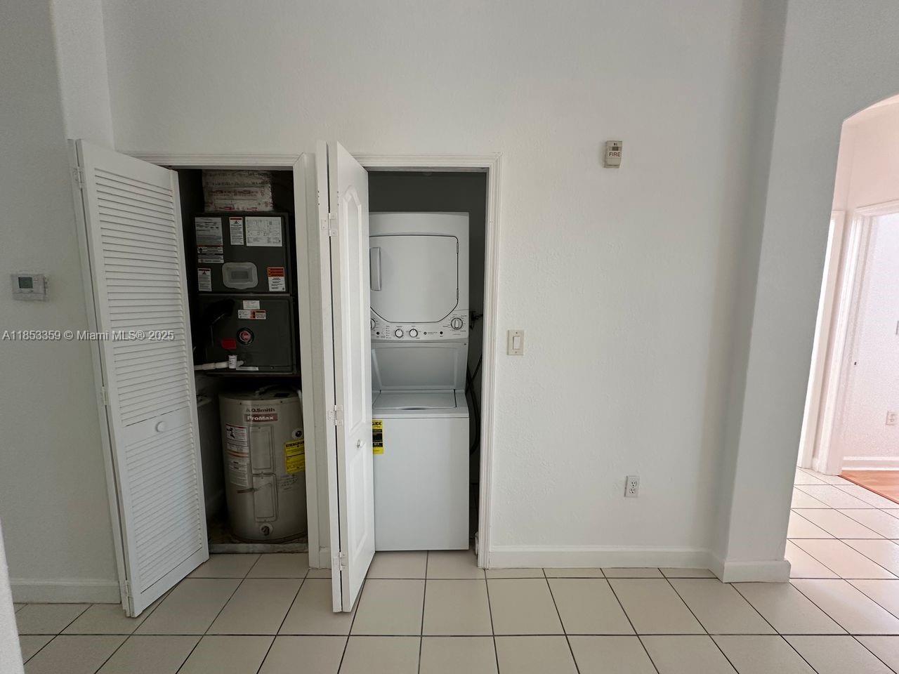 SHOMA CONDO AT KEYS COVE - Residential