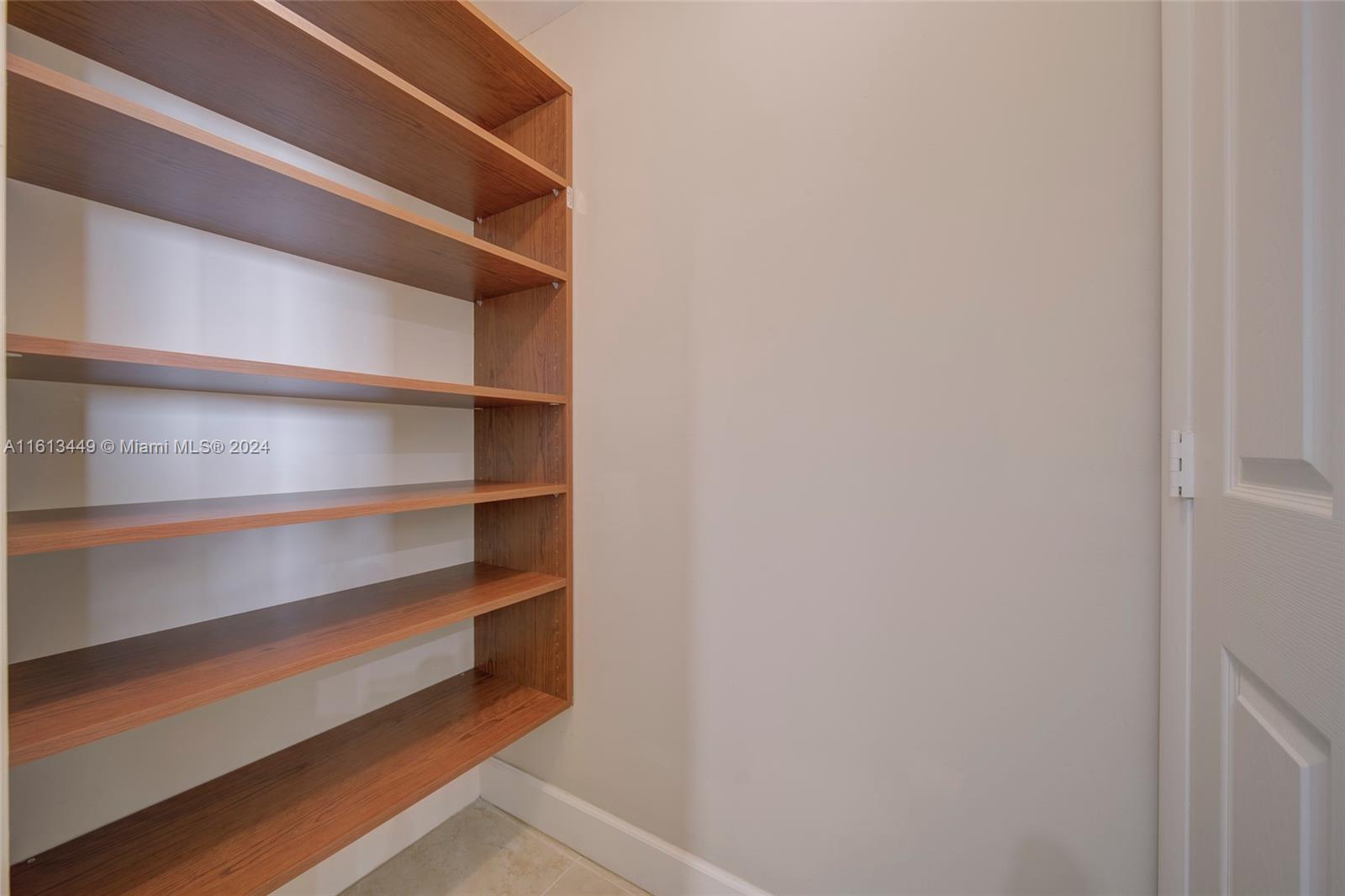 1300 PONCE CONDO - Residential Lease