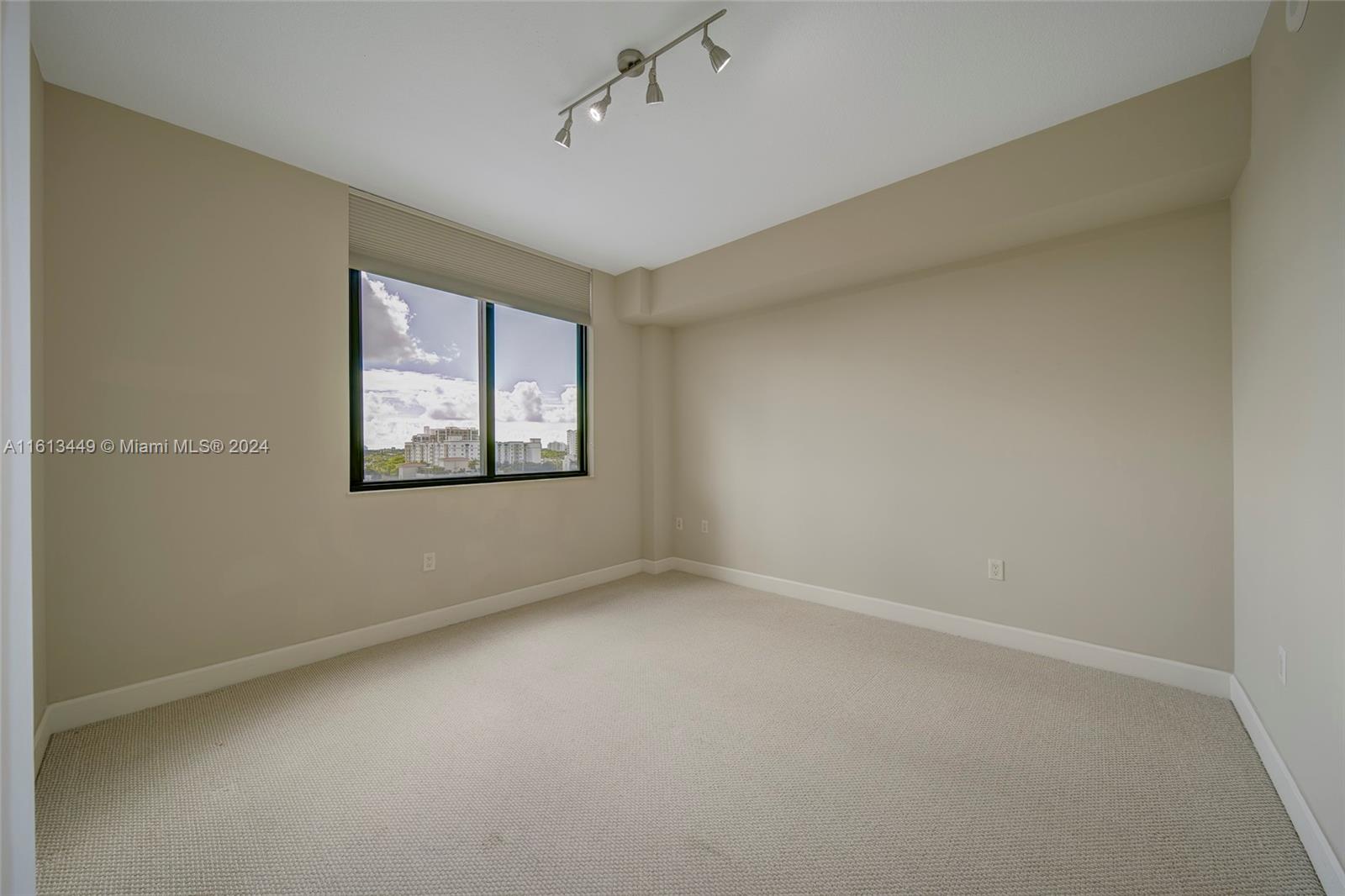 1300 PONCE CONDO - Residential Lease