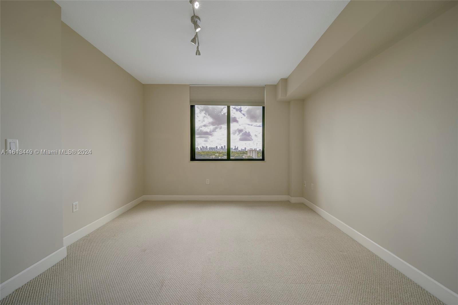 1300 PONCE CONDO - Residential Lease