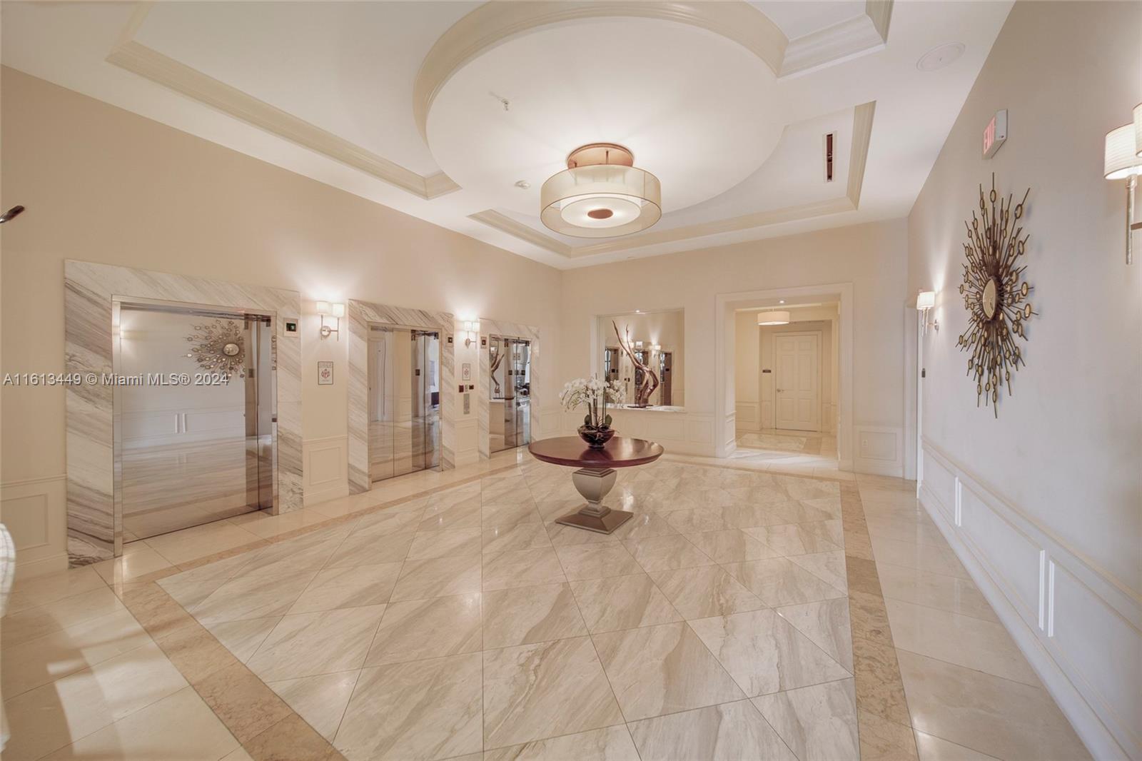 1300 PONCE CONDO - Residential Lease