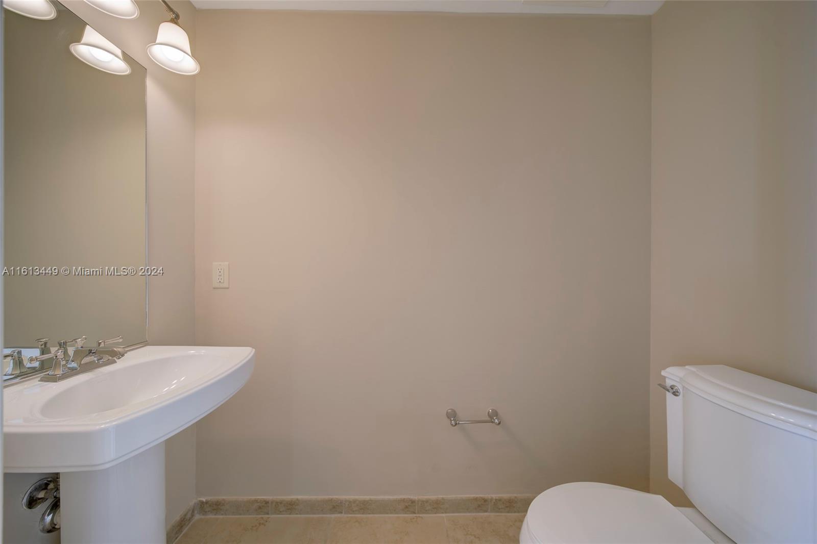 1300 PONCE CONDO - Residential Lease