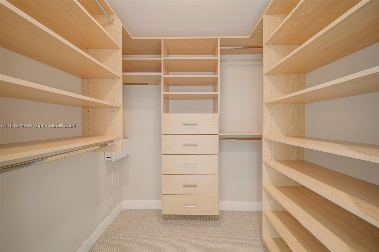 1300 PONCE CONDO - Residential Lease