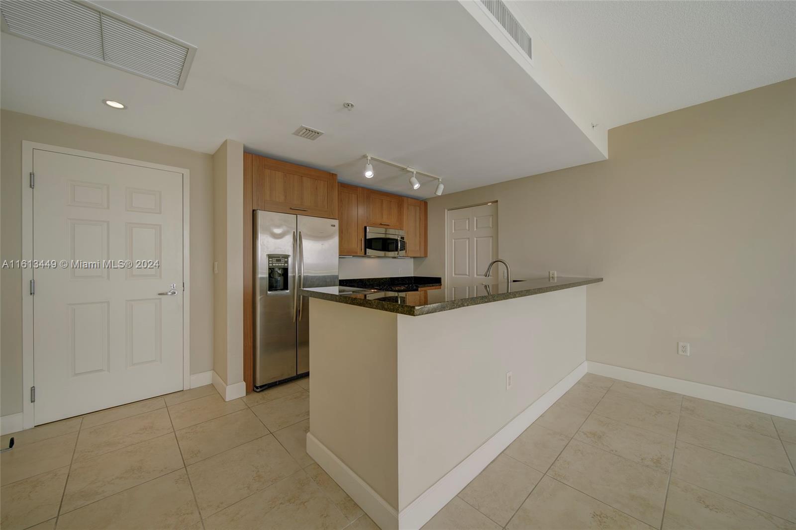 1300 PONCE CONDO - Residential Lease