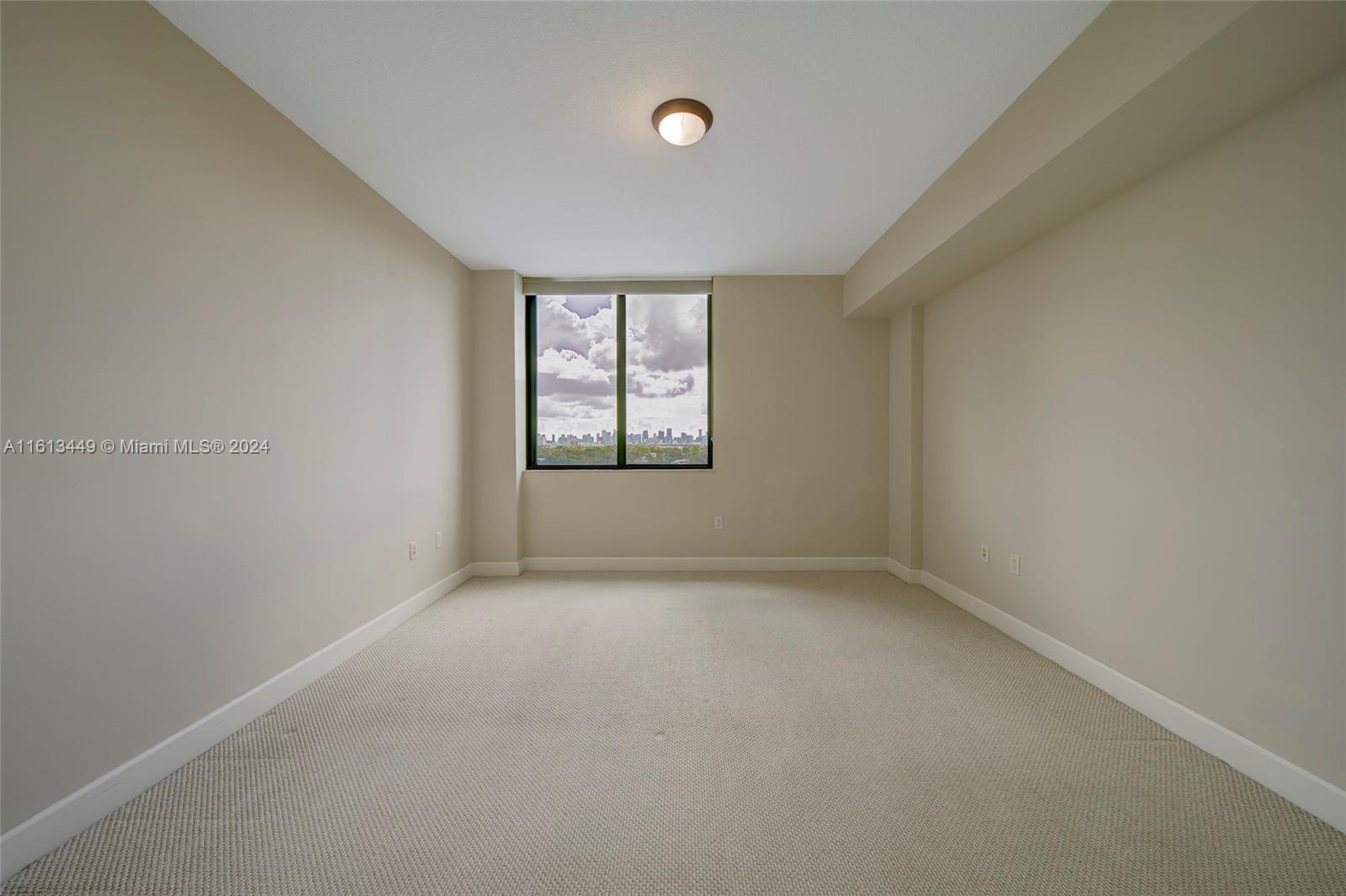 1300 PONCE CONDO - Residential Lease
