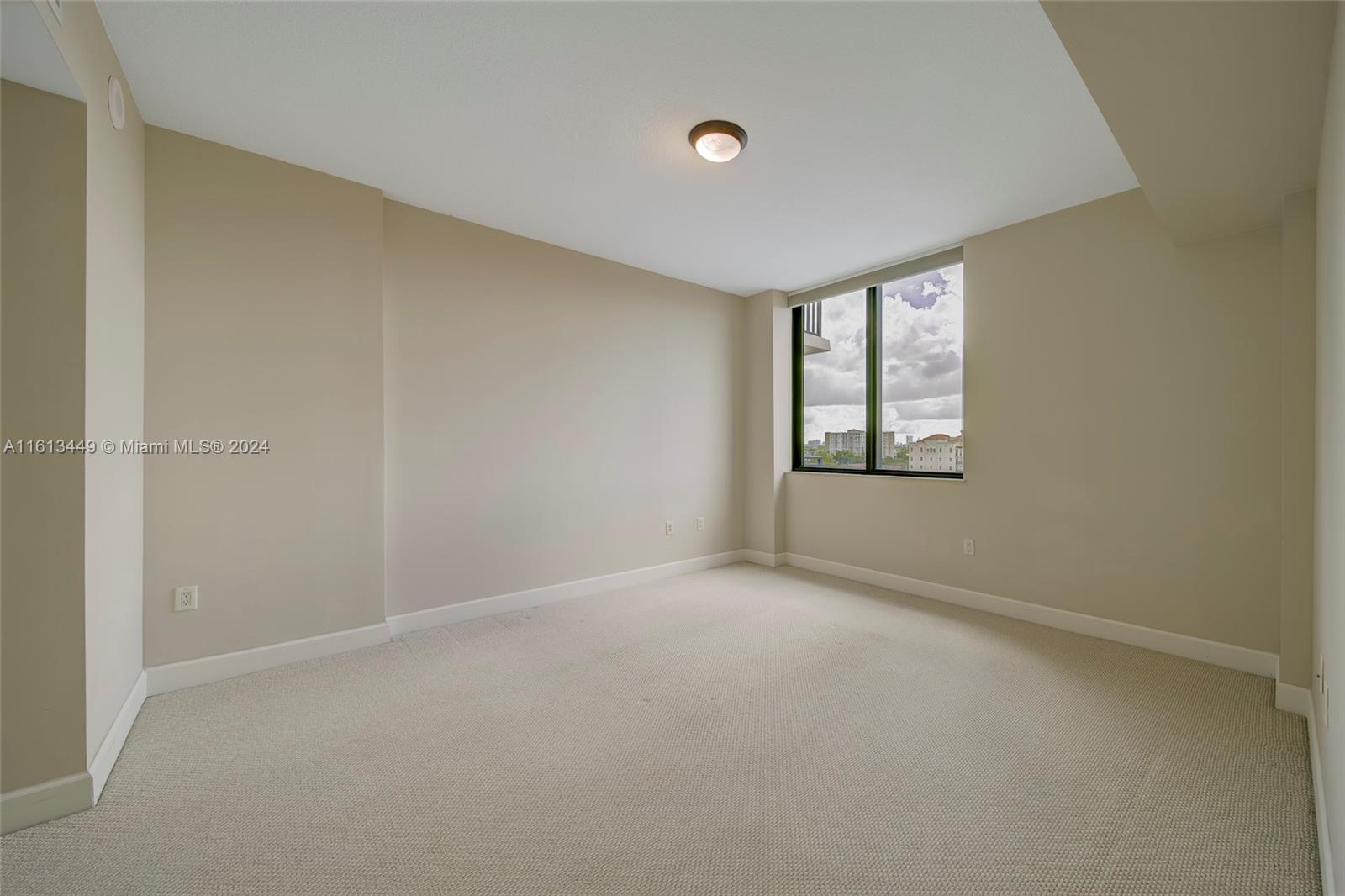 1300 PONCE CONDO - Residential Lease