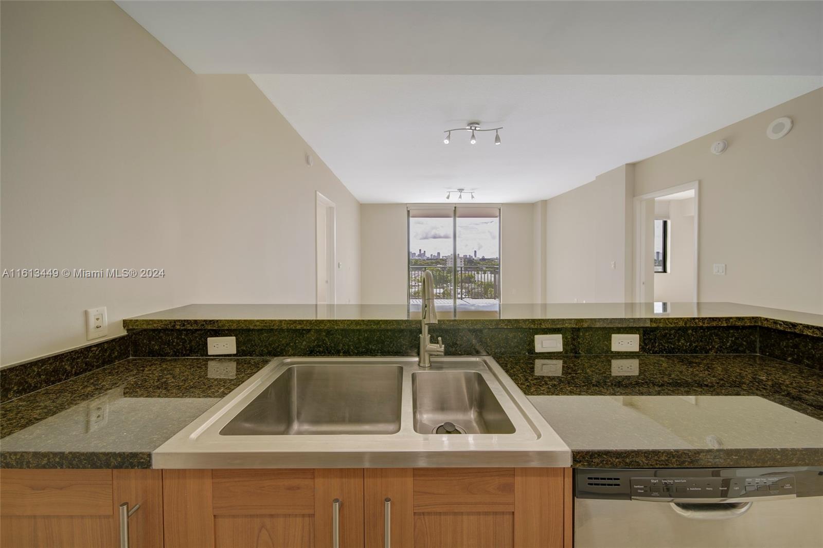 1300 PONCE CONDO - Residential Lease