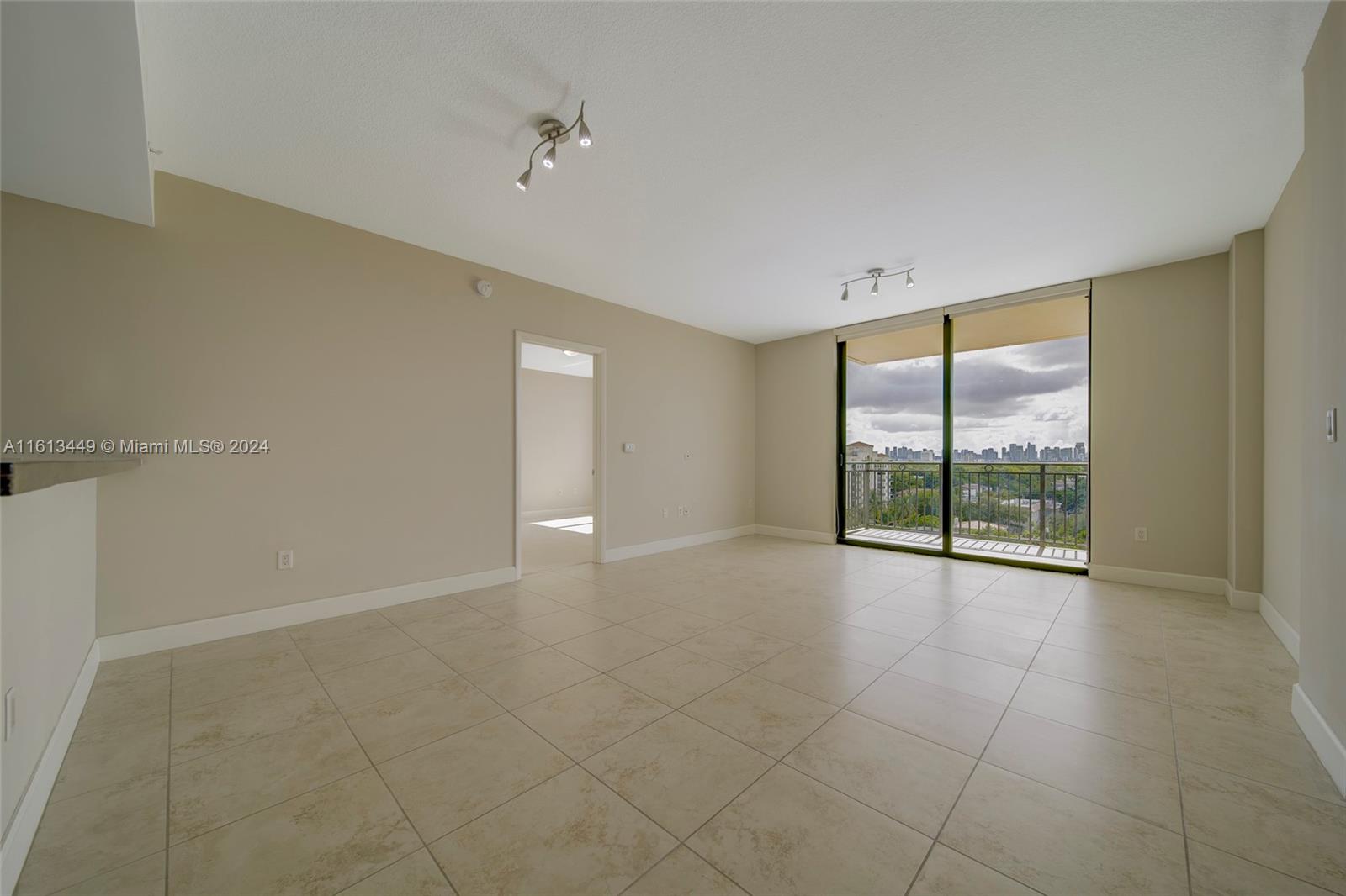 1300 PONCE CONDO - Residential Lease