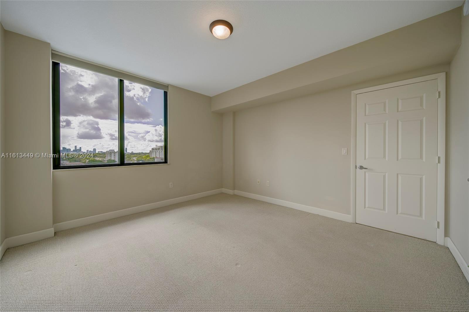 1300 PONCE CONDO - Residential Lease
