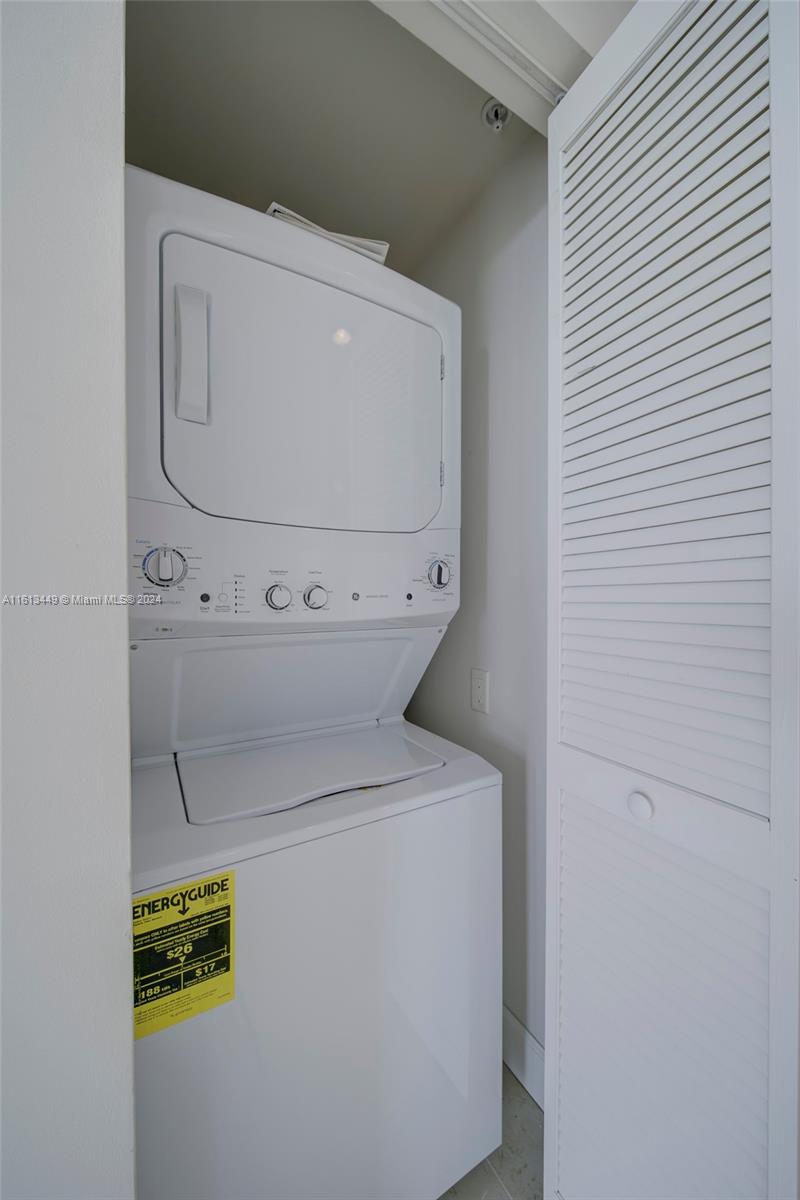 1300 PONCE CONDO - Residential Lease