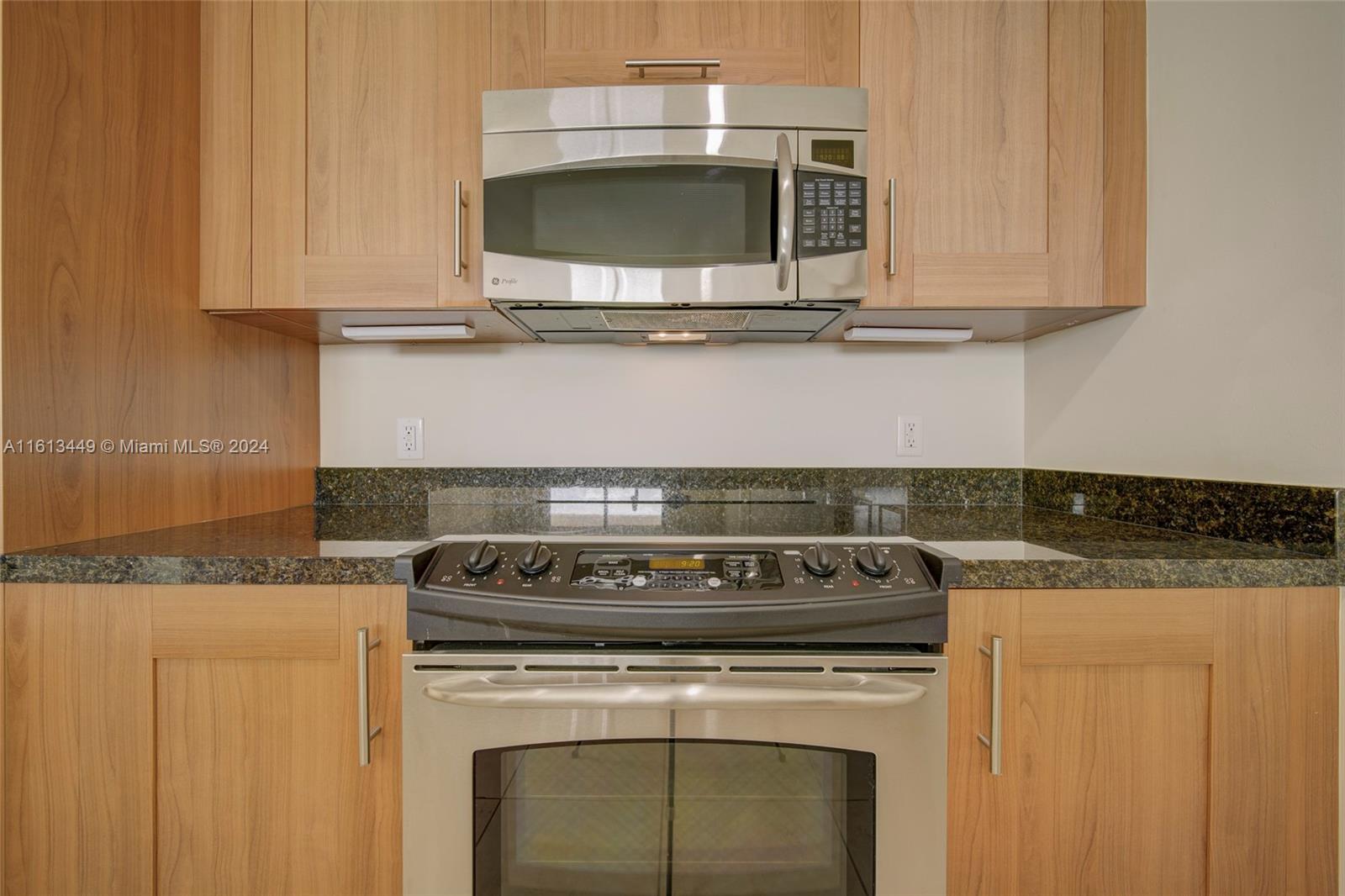 1300 PONCE CONDO - Residential Lease
