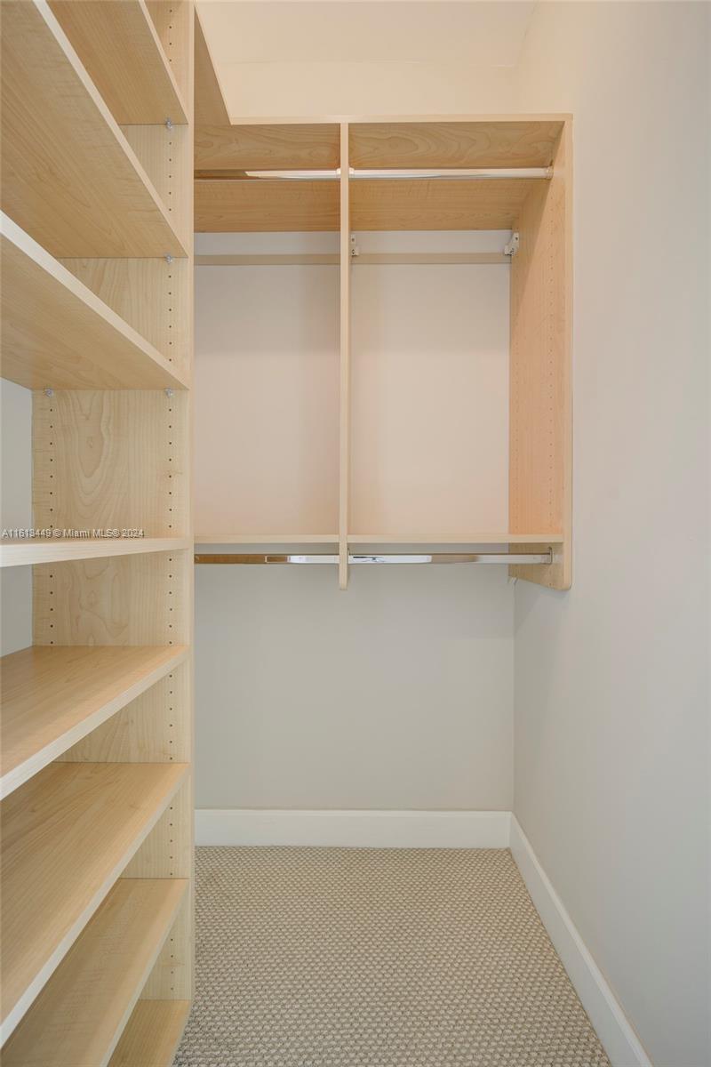 1300 PONCE CONDO - Residential Lease