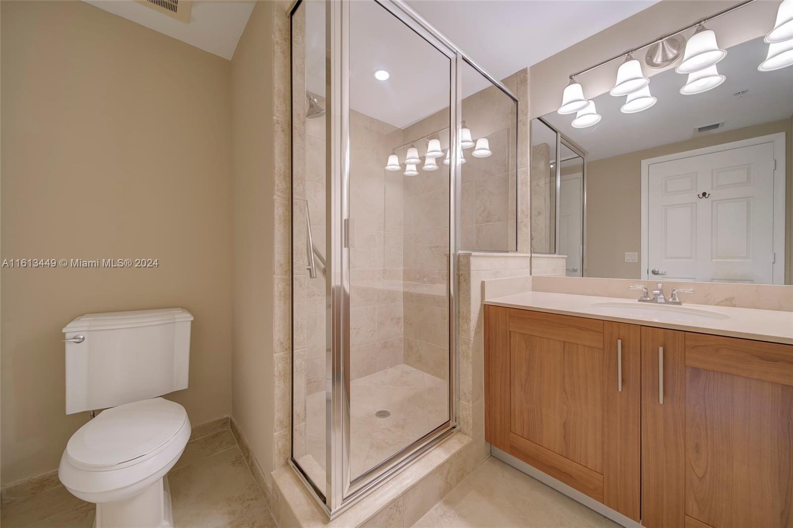 1300 PONCE CONDO - Residential Lease