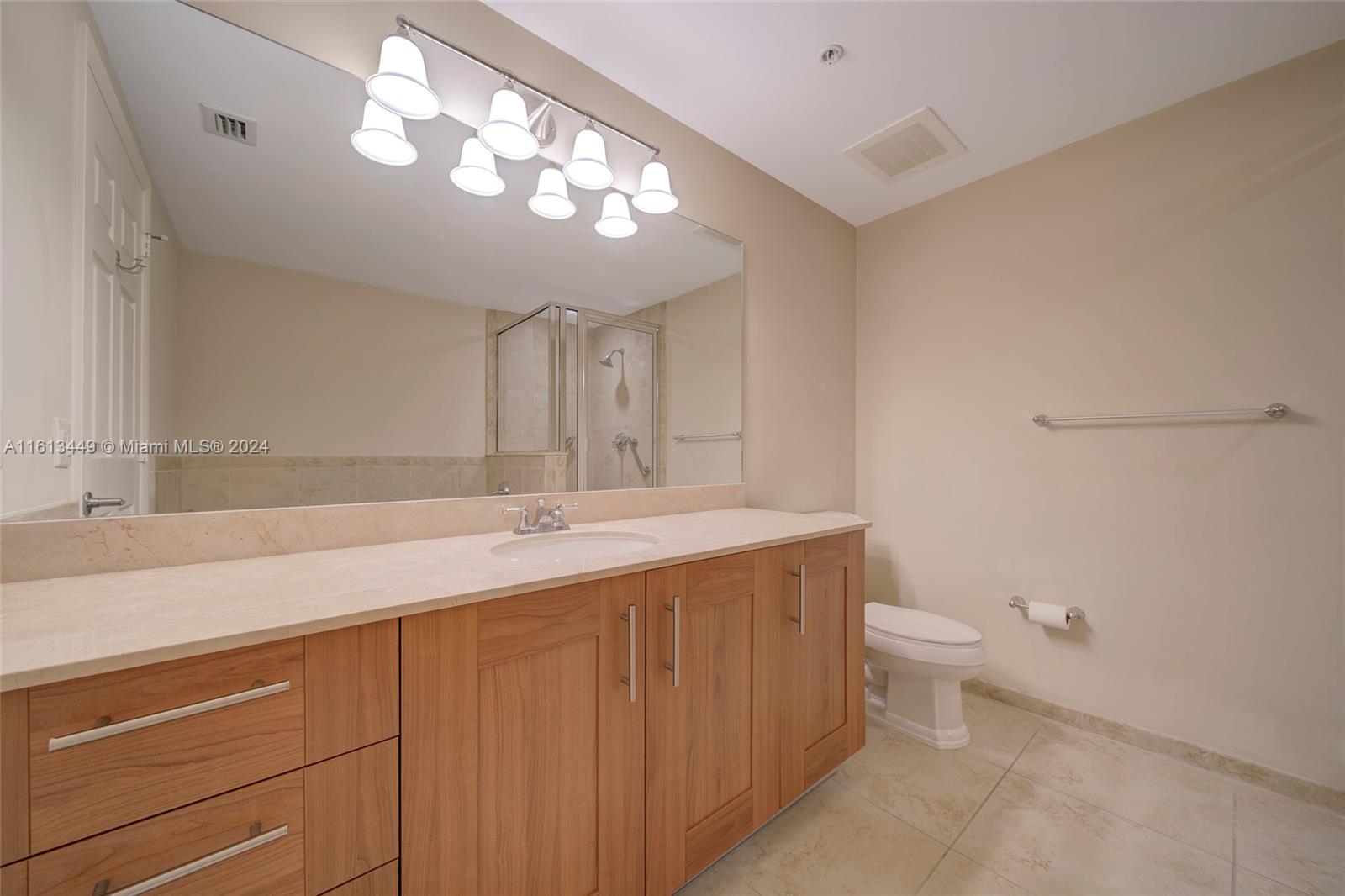 1300 PONCE CONDO - Residential Lease