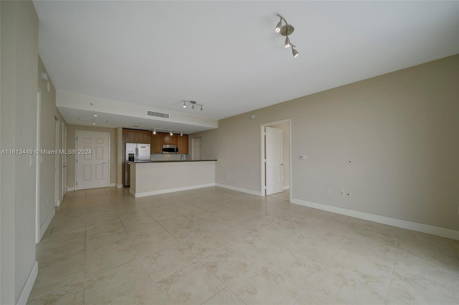 1300 PONCE CONDO - Residential Lease