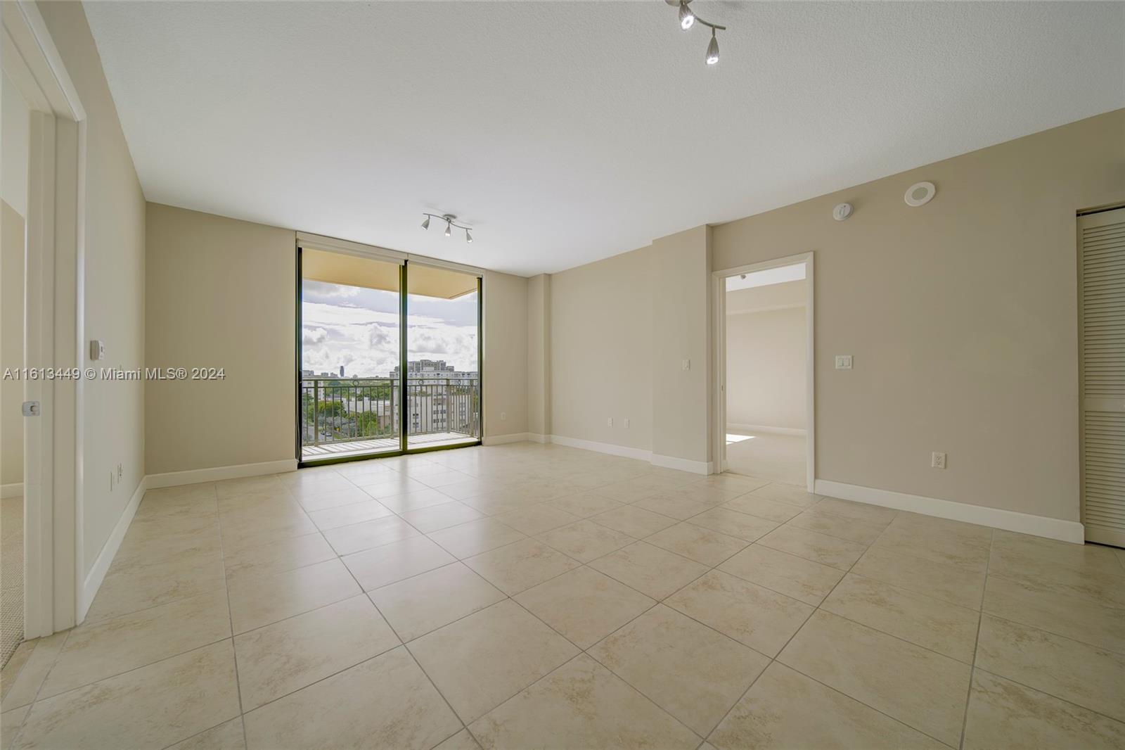 1300 PONCE CONDO - Residential Lease