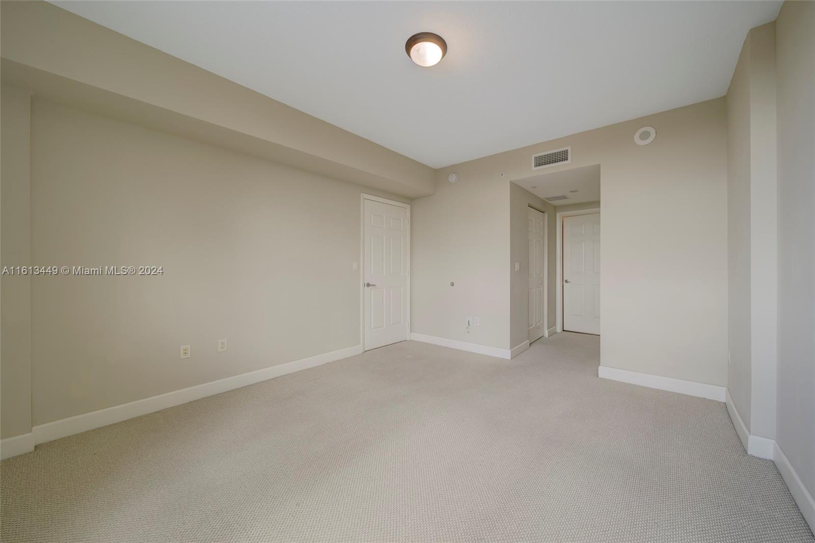 1300 PONCE CONDO - Residential Lease